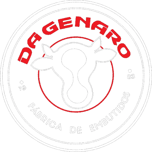 Da Genaro, fábrica de embutidos